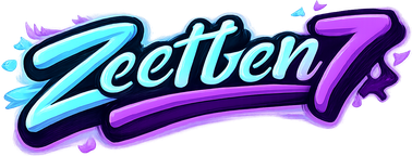 Zeetben7